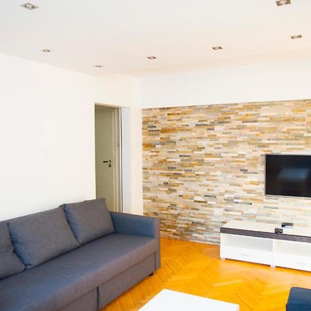 Apartament Sen Lodz  Exterior photo